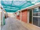 36 Potton Avenue, Rosebud VIC 3939