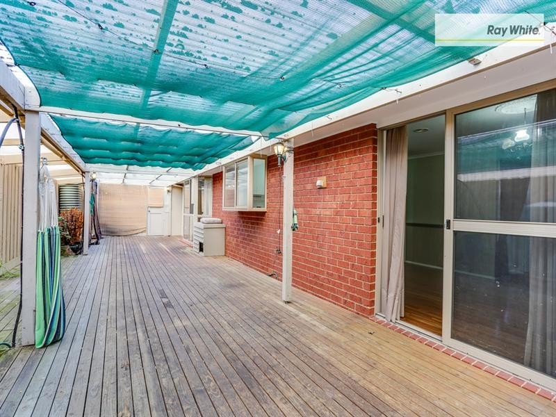 36 Potton Avenue, Rosebud VIC 3939