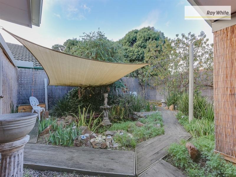 36 Potton Avenue, Rosebud VIC 3939