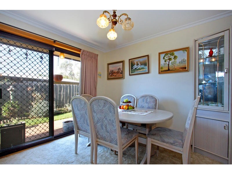 75 Woonton Crescent, Rosebud VIC 3939
