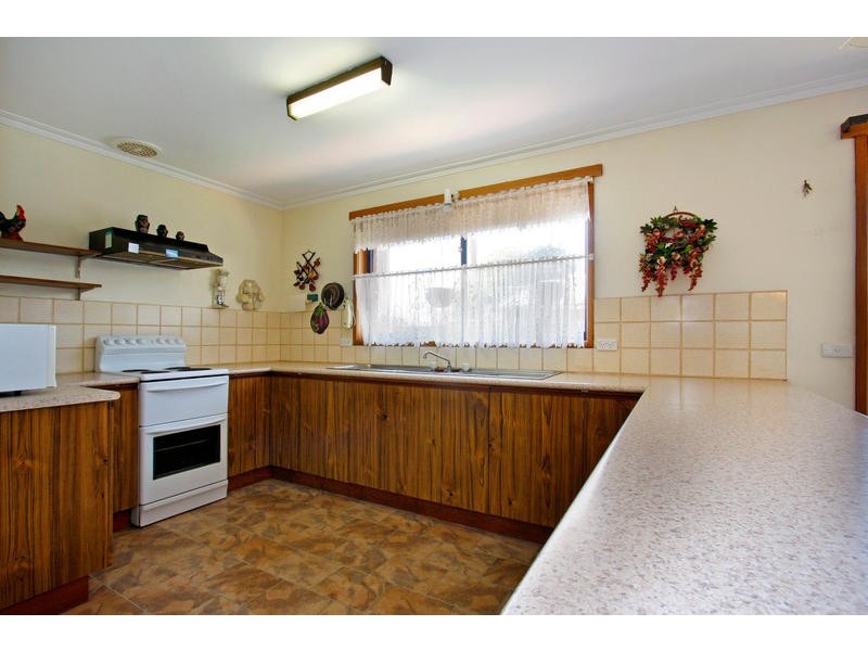 75 Woonton Crescent, Rosebud VIC 3939