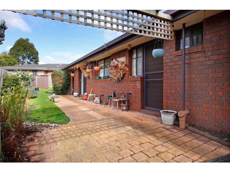 75 Woonton Crescent, Rosebud VIC 3939