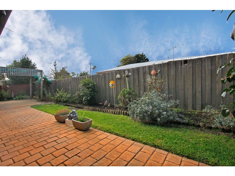 75 Woonton Crescent, Rosebud VIC 3939