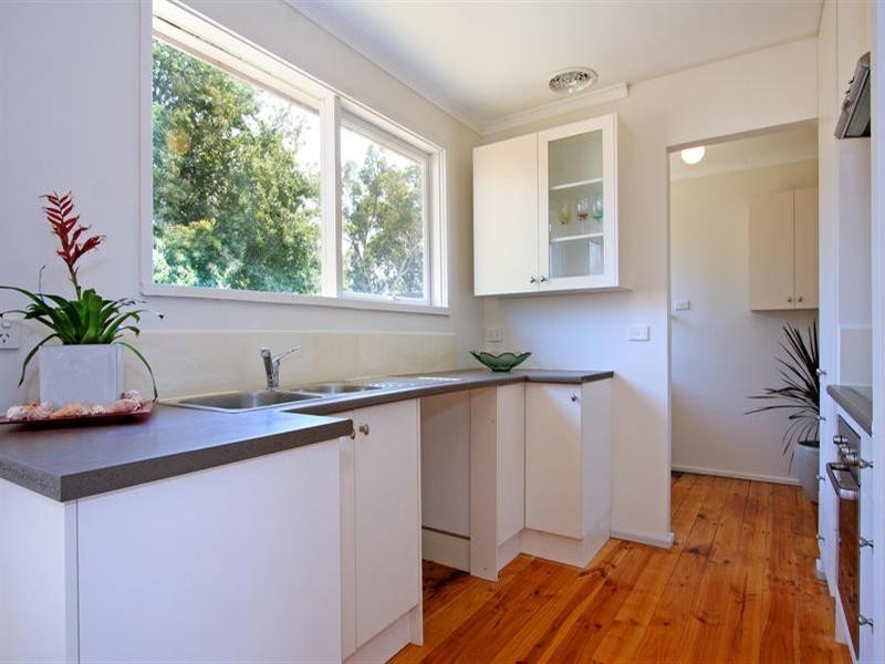 36 Kingfisher Avenue, Rosebud West VIC 3940