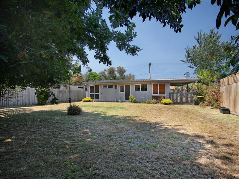 36 Kingfisher Avenue, Rosebud West VIC 3940