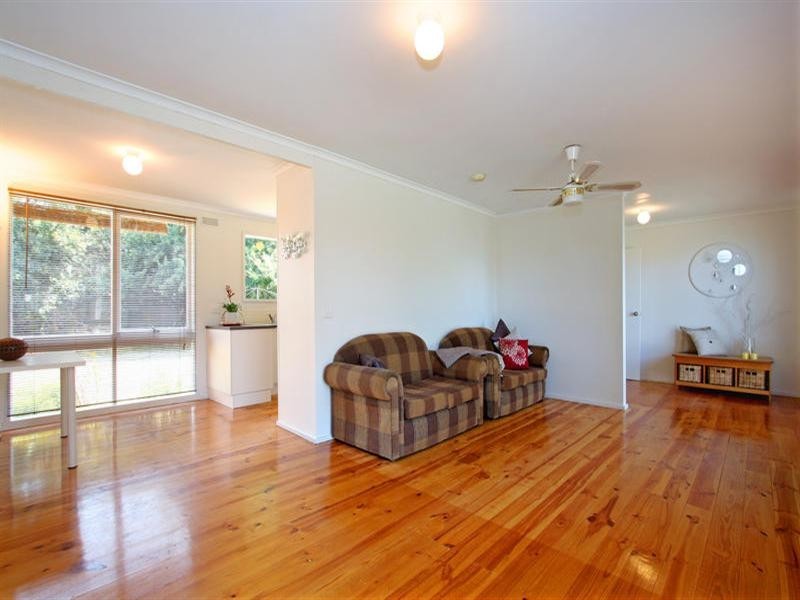 36 Kingfisher Avenue, Rosebud West VIC 3940