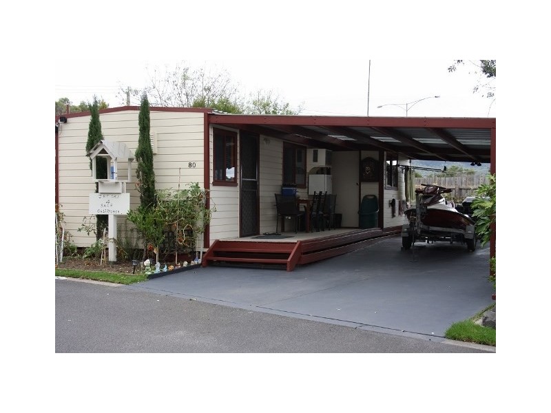 80/131 Nepean Highway, Dromana VIC 3936