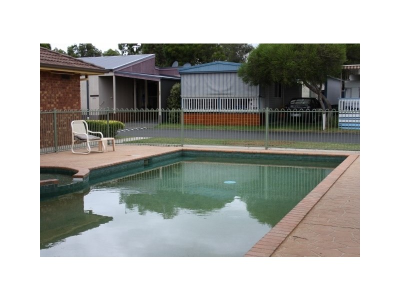 80/131 Nepean Highway, Dromana VIC 3936