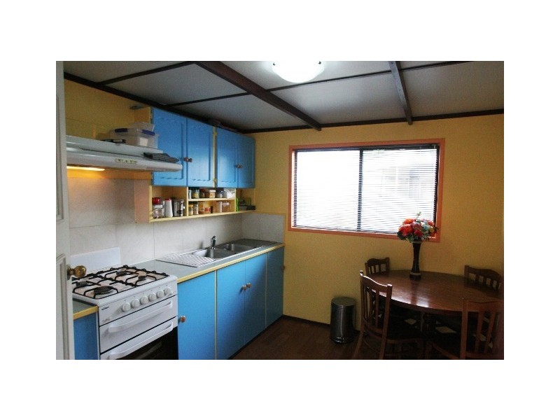 80/131 Nepean Highway, Dromana VIC 3936