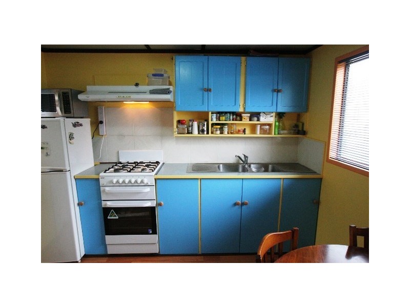 80/131 Nepean Highway, Dromana VIC 3936