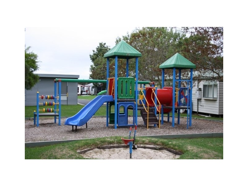 80/131 Nepean Highway, Dromana VIC 3936