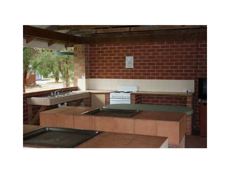 80/131 Nepean Highway, Dromana VIC 3936