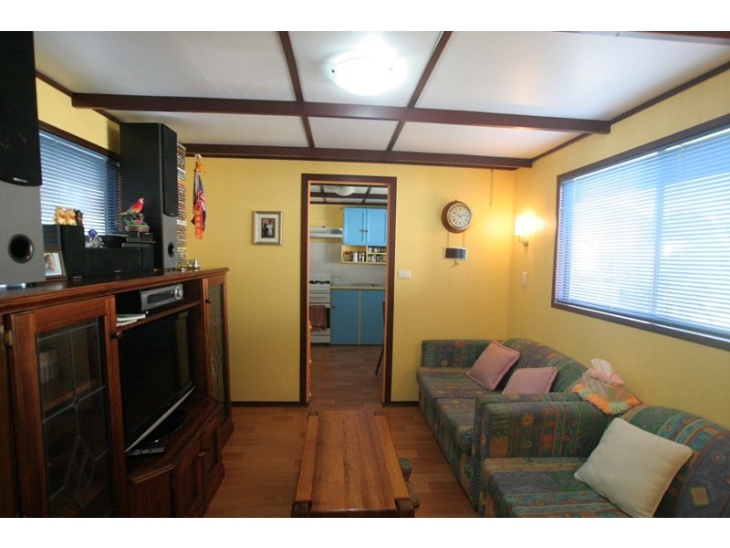 80/131 Nepean Highway, Dromana VIC 3936