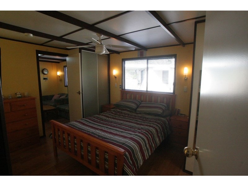 80/131 Nepean Highway, Dromana VIC 3936