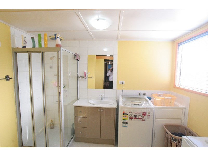 80/131 Nepean Highway, Dromana VIC 3936