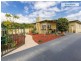1/54 Hayes Avenue, Rosebud VIC 3939