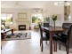 1/54 Hayes Avenue, Rosebud VIC 3939