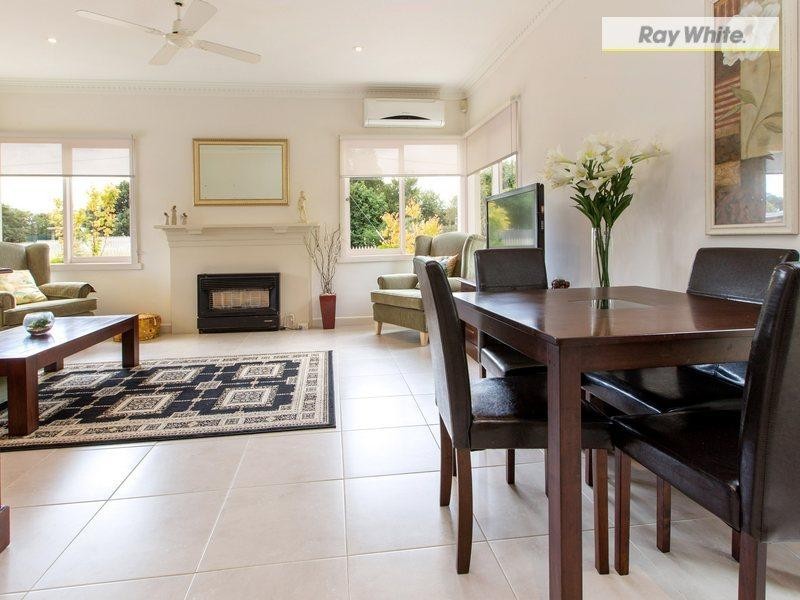 1/54 Hayes Avenue, Rosebud VIC 3939