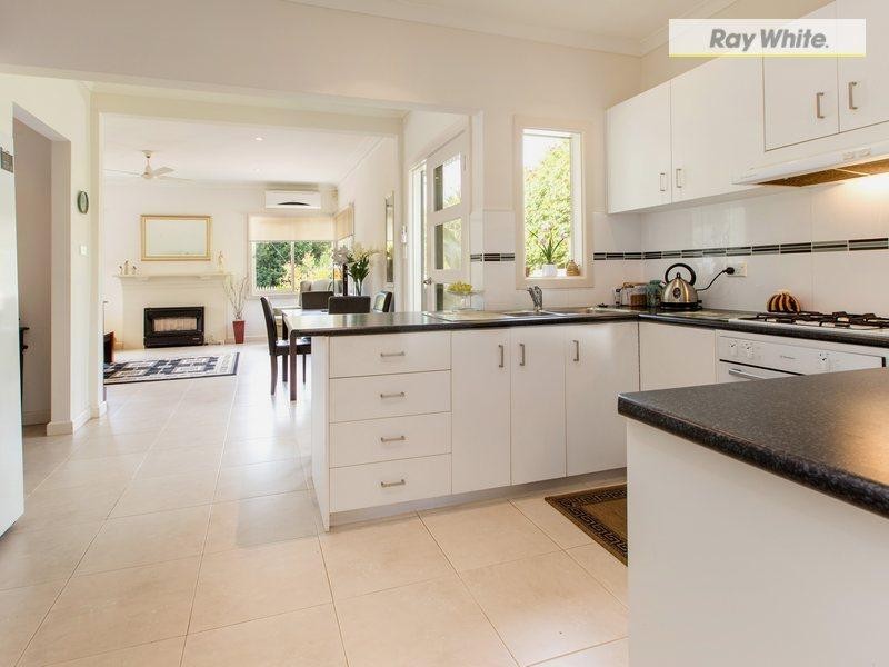 1/54 Hayes Avenue, Rosebud VIC 3939