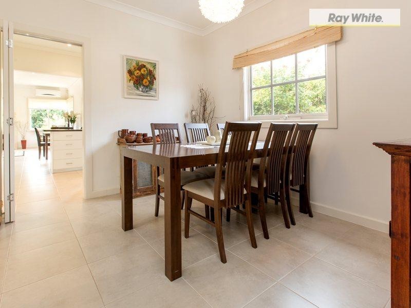 1/54 Hayes Avenue, Rosebud VIC 3939