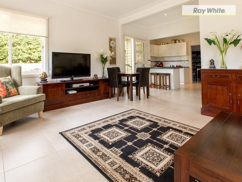 1/54 Hayes Avenue, Rosebud VIC 3939