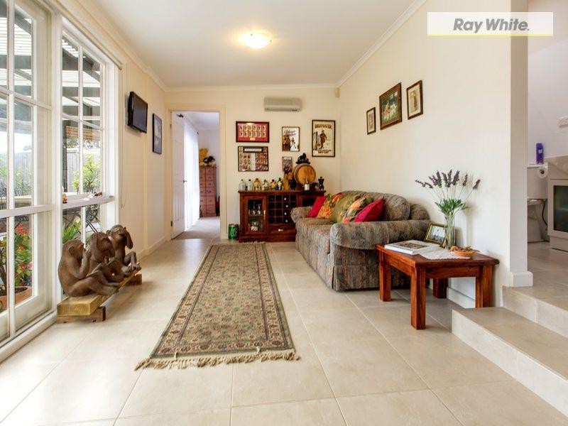 1/54 Hayes Avenue, Rosebud VIC 3939