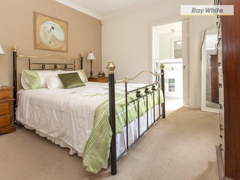 1/54 Hayes Avenue, Rosebud VIC 3939