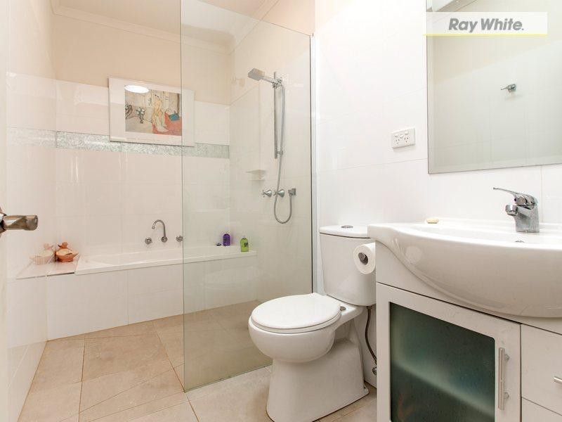 1/54 Hayes Avenue, Rosebud VIC 3939