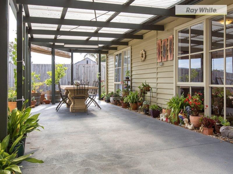 1/54 Hayes Avenue, Rosebud VIC 3939