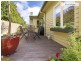1/54 Hayes Avenue, Rosebud VIC 3939