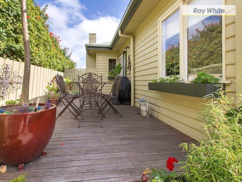 1/54 Hayes Avenue, Rosebud VIC 3939