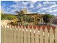 1/54 Hayes Avenue, Rosebud VIC 3939