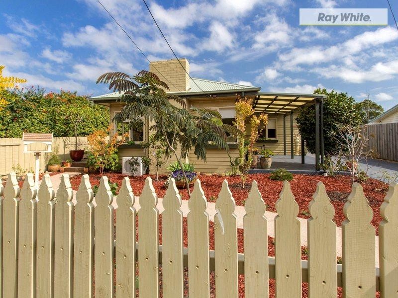 1/54 Hayes Avenue, Rosebud VIC 3939