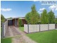 203 Eighth Avenue, Rosebud VIC 3939