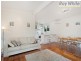 203 Eighth Avenue, Rosebud VIC 3939