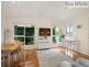 203 Eighth Avenue, Rosebud VIC 3939