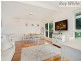 203 Eighth Avenue, Rosebud VIC 3939