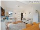 203 Eighth Avenue, Rosebud VIC 3939