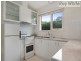 203 Eighth Avenue, Rosebud VIC 3939