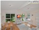 203 Eighth Avenue, Rosebud VIC 3939