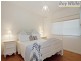203 Eighth Avenue, Rosebud VIC 3939