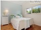 203 Eighth Avenue, Rosebud VIC 3939