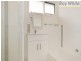 203 Eighth Avenue, Rosebud VIC 3939