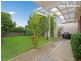 203 Eighth Avenue, Rosebud VIC 3939