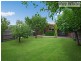 203 Eighth Avenue, Rosebud VIC 3939
