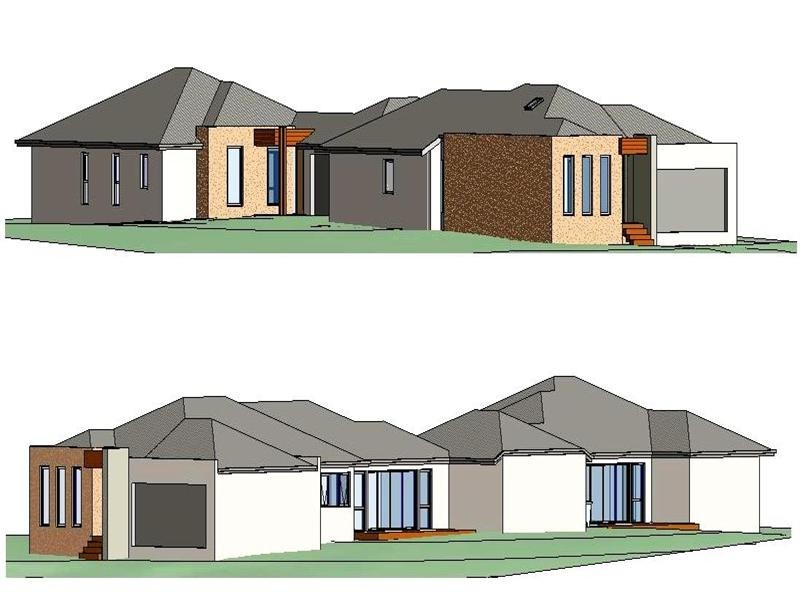 20 Potton Avenue, Rosebud VIC 3939