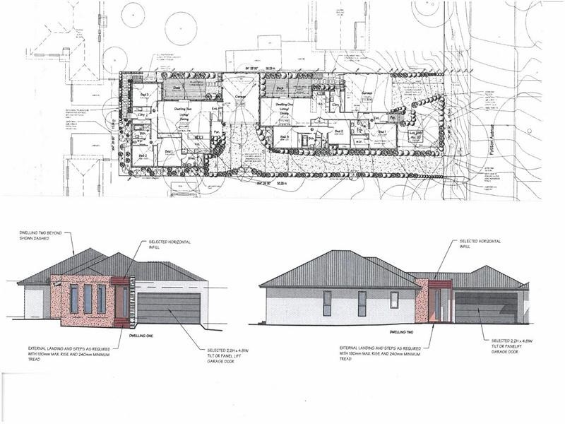 20 Potton Avenue, Rosebud VIC 3939