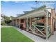 48a Murray Anderson Road, Rosebud VIC 3939