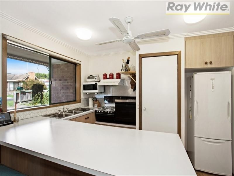48a Murray Anderson Road, Rosebud VIC 3939