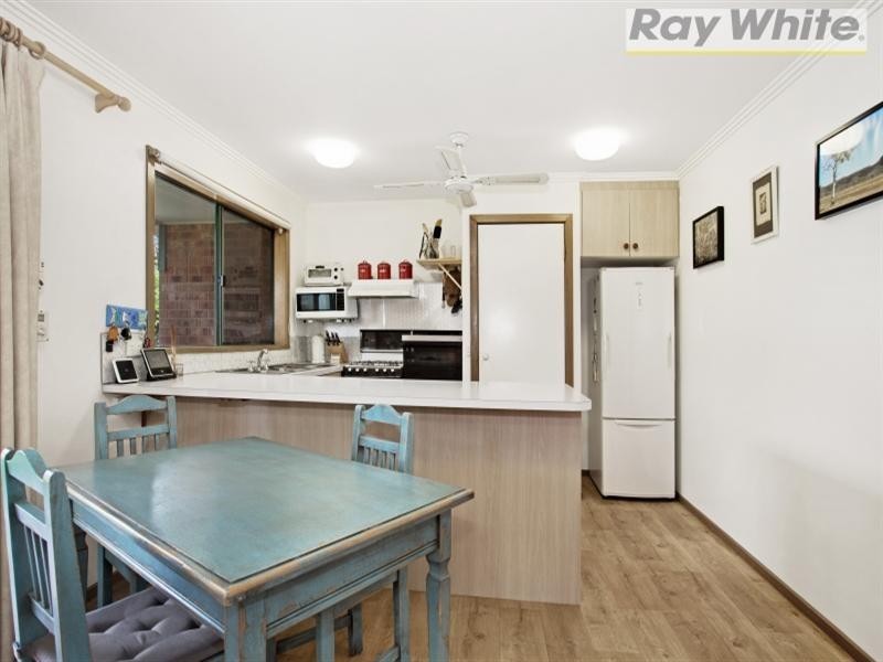 48a Murray Anderson Road, Rosebud VIC 3939